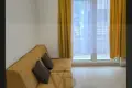 Studio apartment 1 bedroom 40 m² Igalo, Montenegro