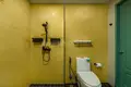 Condo z 1 sypialnią 82 m² Ban Bang Thao, Tajlandia