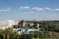 1 room studio apartment 24 m² Khimki, Russia
