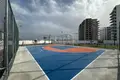 Apartment 267 m² Northern Cyprus, Northern Cyprus