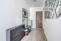 Apartamento 4 habitaciones  Miraverde, Španjolska