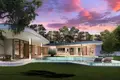 Villa Manor Phuket