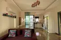 Квартира 2 комнаты 45 м² Аланья, Турция