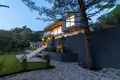 6-Zimmer-Villa 480 m² Kavac, Montenegro