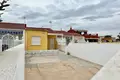 3 bedroom house  Torrevieja, Spain