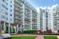 Propiedad comercial 194 m² en Varsovia, Polonia