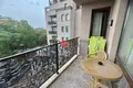 Appartement 1 chambre 78 m² Nessebar, Bulgarie