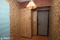 Wohnung 1 zimmer 42 m² Lida, Belarus