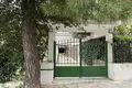 Apartamento 1 habitacion 165 m² Municipality of Agia Paraskevi, Grecia