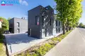 Maison 90 m² Kaunas, Lituanie