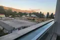 Apartamento 2 habitaciones 87 m² Budva, Montenegro
