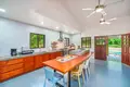 Haus 3 Schlafzimmer  Veintisiete de Abril, Costa Rica