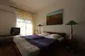 Townhouse 5 bedrooms  Budva, Montenegro