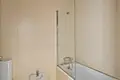 3 bedroom apartment 135 m² Portimao, Portugal