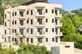 Apartamento 1 habitacion 37 m² Herceg Novi, Montenegro