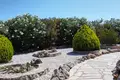 Дом 5 спален  Кокинон-Хорион, Греция