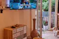 Haus 8 Schlafzimmer 460 m² Stadt Sankt Jakobi, Kroatien