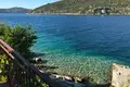 Maison 6 chambres 320 m² Drvenik Veliki, Croatie