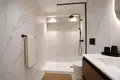 Квартира 2 спальни 211 м² Фуэнхирола, Испания