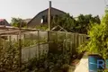 Propiedad comercial  en Odesa, Ucrania