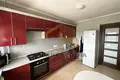 1 room apartment 38 m² Muchaviecki sielski Saviet, Belarus