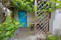 House 40 m² Muchaviecki sielski Saviet, Belarus