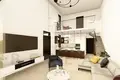 Adosado 2 habitaciones 89 m² Nea Fokea, Grecia