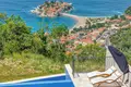 4-Schlafzimmer-Villa  Budva, Montenegro
