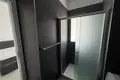 3 bedroom apartment 157 m² Trachoni Municipality, Cyprus