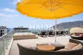 Appartement  Alanya, Turquie