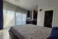 Duplex 3 bedrooms 120 m² Konyaalti, Turkey