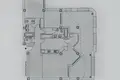 2 bedroom apartment 111 m² San Pedro Alcantara, Spain