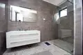 Вилла 4 спальни  в Будве, Черногория