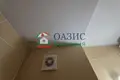 Квартира 2 комнаты 68 м² Ахелой, Болгария
