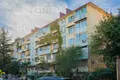 Mieszkanie 3 pokoi 70 m² Evenkiysky Rayon, Rosja