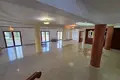 Вилла 4 спальни 840 м² Koinoteta Parekklesias, Кипр