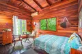 Haus 9 Schlafzimmer  Tamarindo, Costa Rica