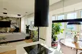 3 room apartment 91 m² Minsk, Belarus