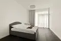 Appartement 4 chambres 139 m² Jurmala, Lettonie