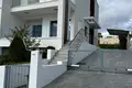 Maison 3 chambres  Limassol, Chypre