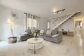 Villa de 4 dormitorios  Urbanizacion El Guincho, Španjolska