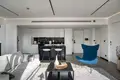 2 bedroom apartment 98 m² Rawai, Thailand