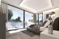 Residential quarter Villas Bellagio el Higueron