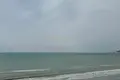 Apartment 90 m² Bashkia Durres, Albania