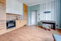 3 room apartment 54 m² Poznan, Poland