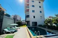 Appartement 50 m² Oba, Turquie
