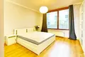 Квартира 3 комнаты 85 м² в Варшаве, Польша