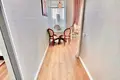 Квартира 2 комнаты 67 м² Батуми, Грузия
