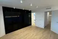Квартира 3 спальни 174 м² Сан-Педро-Алькантара, Испания