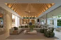 4 bedroom apartment 565 m² Si Sunthon, Thailand